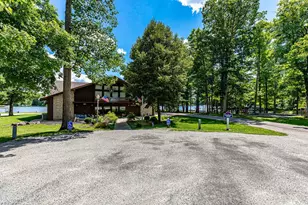 817 Old Norse Dr, Eaton, OH 45320 - Photo 57