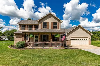 817 Old Norse Drive, Eaton, OH 45320 - Photo 7