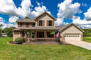 817 Old Norse Dr, Eaton, OH 45320 - Photo 7