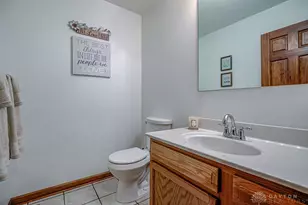 817 Old Norse Dr, Eaton, OH 45320 - Photo 19
