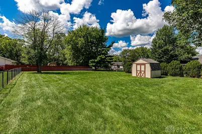 817 Old Norse Drive, Eaton, OH 45320 - Photo 39
