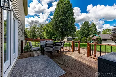 817 Old Norse Drive, Eaton, OH 45320 - Photo 35