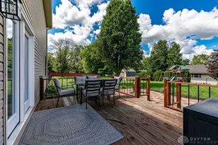 817 Old Norse Dr, Eaton, OH 45320 - Photo 35