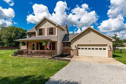 817 Old Norse Drive, Eaton, OH 45320 - Photo 5