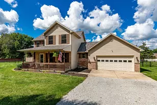 817 Old Norse Dr, Eaton, OH 45320 - Photo 5