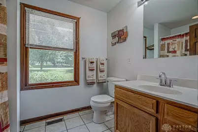 817 Old Norse Drive, Eaton, OH 45320 - Photo 23