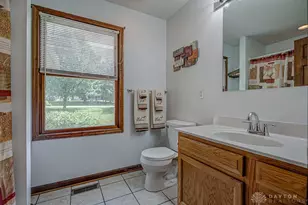 817 Old Norse Dr, Eaton, OH 45320 - Photo 23
