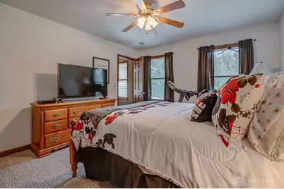 817 Old Norse Drive, Eaton, OH 45320 - Photo 29