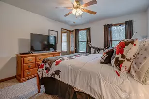 817 Old Norse Dr, Eaton, OH 45320 - Photo 29