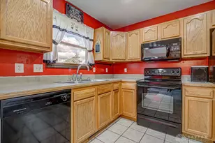 817 Old Norse Dr, Eaton, OH 45320 - Photo 17