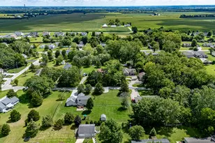 817 Old Norse Dr, Eaton, OH 45320 - Photo 47