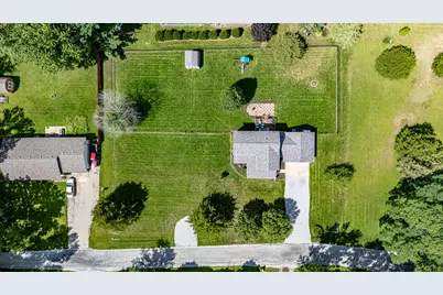817 Old Norse Drive, Eaton, OH 45320 - Photo 41