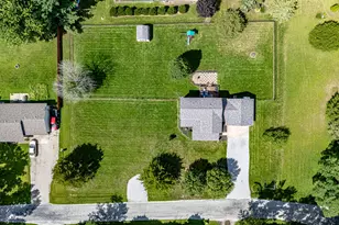 817 Old Norse Dr, Eaton, OH 45320 - Photo 41