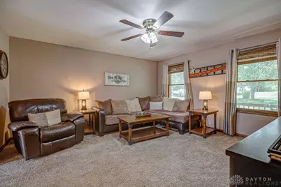 817 Old Norse Drive, Eaton, OH 45320 - Photo 9