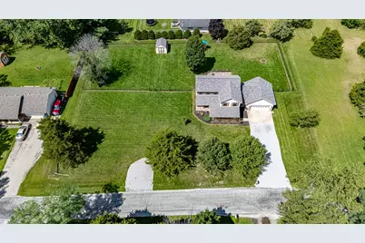 817 Old Norse Drive, Eaton, OH 45320 - Photo 43