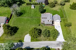 817 Old Norse Dr, Eaton, OH 45320 - Photo 43