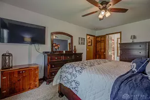 817 Old Norse Dr, Eaton, OH 45320 - Photo 21