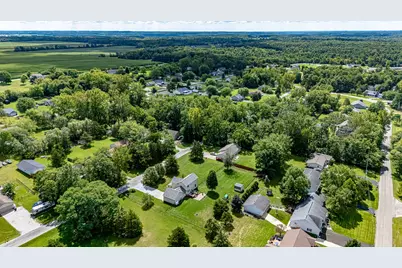 817 Old Norse Drive, Eaton, OH 45320 - Photo 45