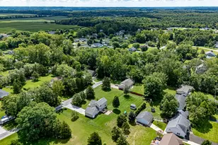 817 Old Norse Dr, Eaton, OH 45320 - Photo 45