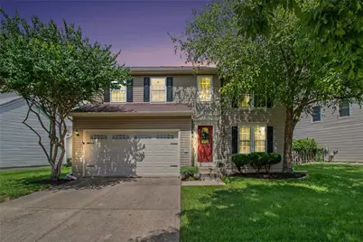176 McDaniels Lane, Springboro, OH 45066 - Photo 1