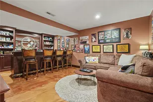 176 McDaniels Ln, Springboro, OH 45066 - Photo 11