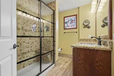 176 McDaniels Lane, Springboro, OH 45066 - Photo 15