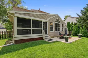 176 McDaniels Ln, Springboro, OH 45066 - Photo 23