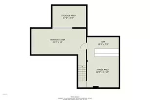 176 McDaniels Ln, Springboro, OH 45066 - Photo 33