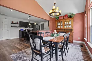 176 McDaniels Ln, Springboro, OH 45066 - Photo 9