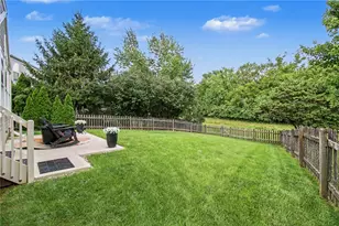 176 McDaniels Ln, Springboro, OH 45066 - Photo 25