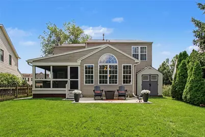 176 McDaniels Lane, Springboro, OH 45066 - Photo 23