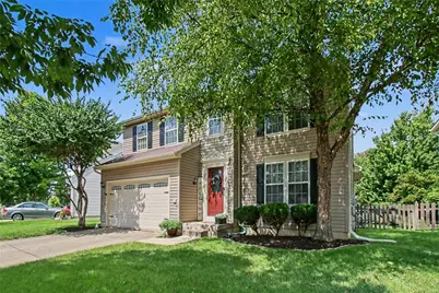176 McDaniels Lane, Springboro, OH 45066 - Photo 3