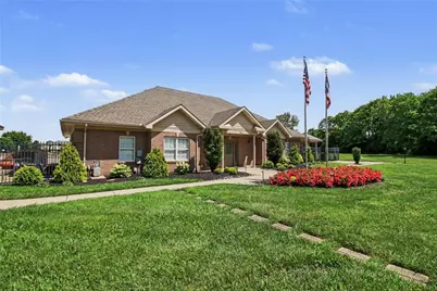 176 McDaniels Lane, Springboro, OH 45066 - Photo 25