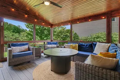 176 McDaniels Lane, Springboro, OH 45066 - Photo 21