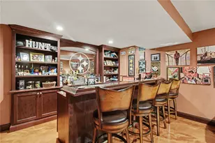 176 McDaniels Ln, Springboro, OH 45066 - Photo 13