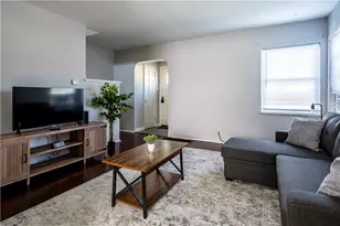 2436-2442 S Dixie Ave, Dayton, OH 45409 - Photo 7
