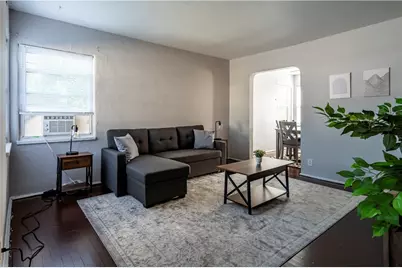 2436-2442 S Dixie Avenue, Dayton, OH 45409 - Photo 5