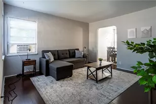 2436-2442 S Dixie Ave, Dayton, OH 45409 - Photo 5