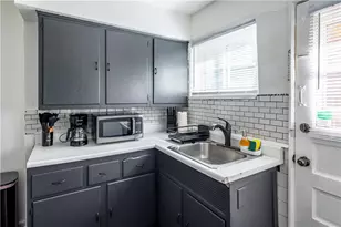 2436-2442 S Dixie Ave, Dayton, OH 45409 - Photo 23