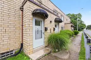 2436-2442 S Dixie Ave, Dayton, OH 45409 - Photo 3