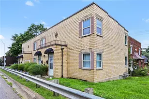 2436-2442 S Dixie Ave, Dayton, OH 45409 - Photo 1