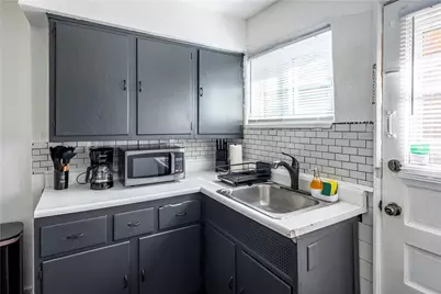 2436-2442 S Dixie Avenue, Dayton, OH 45409 - Photo 23