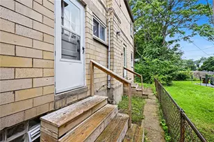 2436-2442 S Dixie Ave, Dayton, OH 45409 - Photo 33