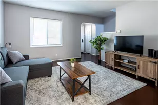 2436-2442 S Dixie Ave, Dayton, OH 45409 - Photo 21