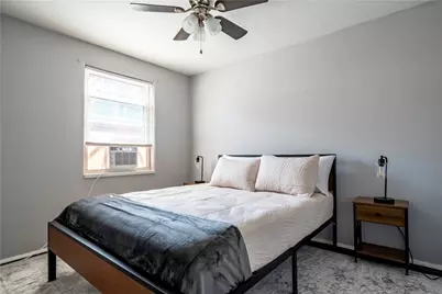 2436-2442 S Dixie Avenue, Dayton, OH 45409 - Photo 25