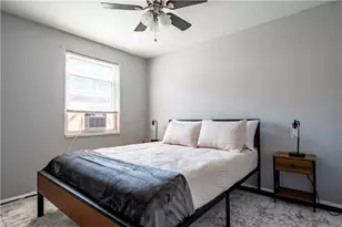 2436-2442 S Dixie Ave, Dayton, OH 45409 - Photo 25
