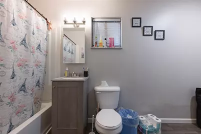 636 Hillrose Avenue, Dayton, OH 45404 - Photo 21