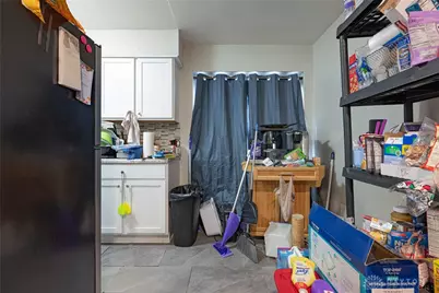 636 Hillrose Avenue, Dayton, OH 45404 - Photo 27