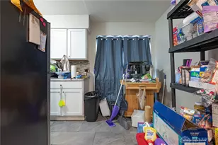 636 Hillrose Ave, Dayton, OH 45404 - Photo 27