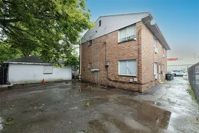 636 Hillrose Avenue, Dayton, OH 45404 - Photo 41